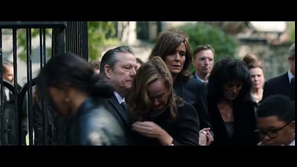 Demolition Official Trailer 2 (2016) - Jake Gyllenhaal, Naomi Watts Movie HD