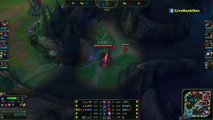 La mission d'information a entendu des représentants de_07