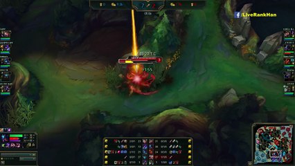 La mission d'information a entendu des représentants de_08