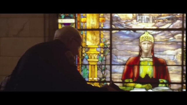 Dog Eat Dog Official Trailer 1 (2016) - Nicholas Cage Movie