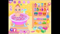 Cinderella - Baby games - Jeux de bébé - Juegos de Ninos # Play disney Games # Watch Carto
