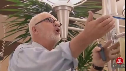 Best Funny Jokes 2016 – Best Jokes Ever_ Funny Clips Com