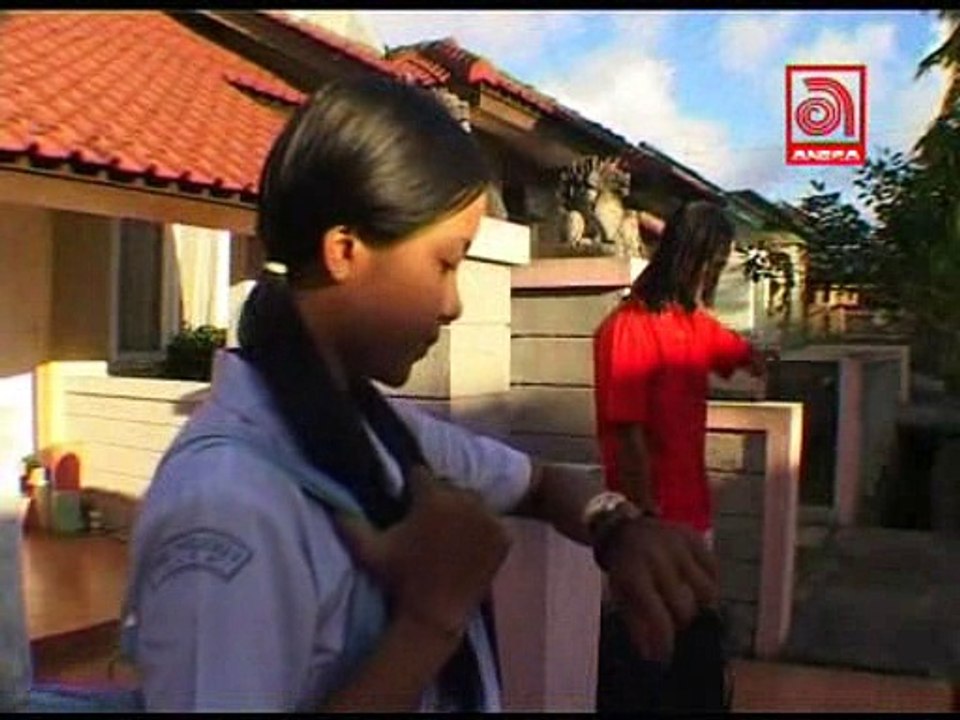 BAKAT KHAYALAYANG - Yan Mus