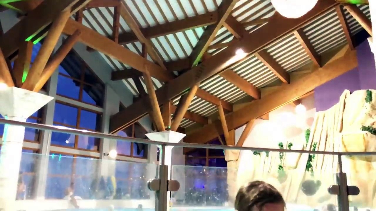 CHALLENGE • Cap ou Pas Cap en Piscine à la Montagne  -) - Studio Bubble Tea challenge-G_MSIXEvY0E