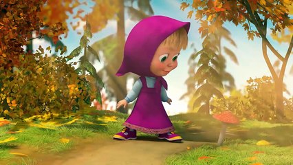 Avoir un beau printemps 2017 films d'animation pour les enfants