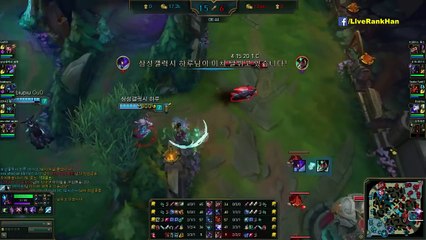 La mission d'information a entendu des représentants de_16