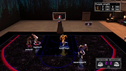 jake is so gay [bbc up butt]