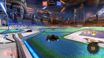 Calculated.