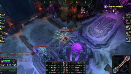 La mission d'information a entendu des représentants de_46