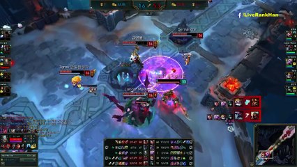 La mission d'information a entendu des représentants de_53