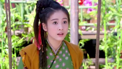 (Những trận đánh hay nhất)_Ám Nhiên Tiêu Hồn Chưởng Dương Quá đại chiến các cao thủ