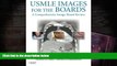 Best Ebook  USMLE Images for the Boards: A Comprehensive Image-Based Review, 1e  For Kindle