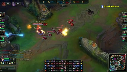 La mission d'information a entendu des représentants de_64