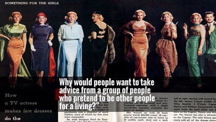 “Blunt Force Truth,” which Mr. Woolery hosts with a like-minded friend, Mark Young, has