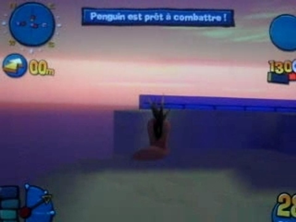 Worms 4 ( p 3 )