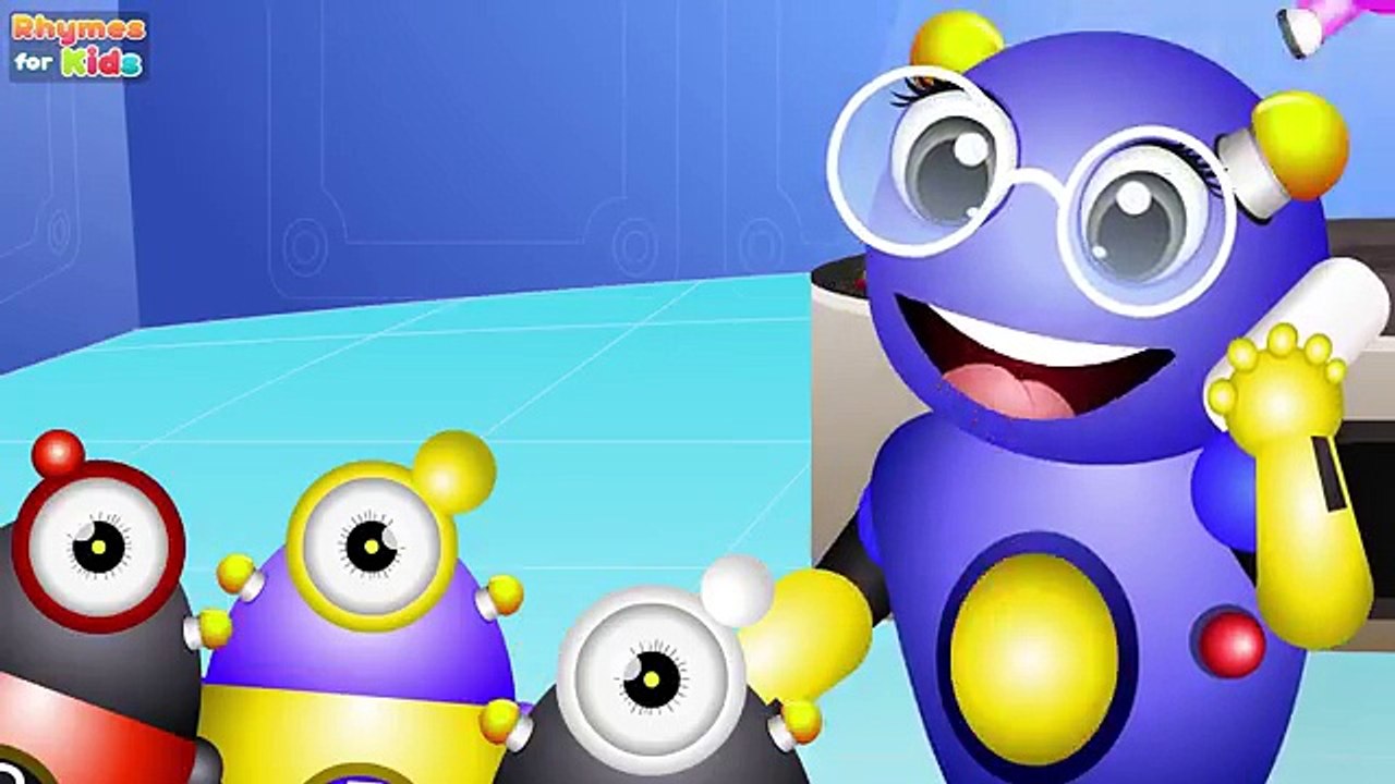 five-little-monkeys-jumping-on-the-bed-part-2-the-robot-monkeys
