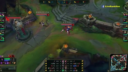 La mission d'information a entendu des représentants de_77