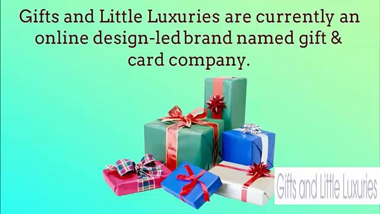 Anita Jeram Mugs & Cards Collection By Gifts and Little Luxuries