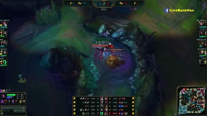 La mission d'information a entendu des représentants de_80