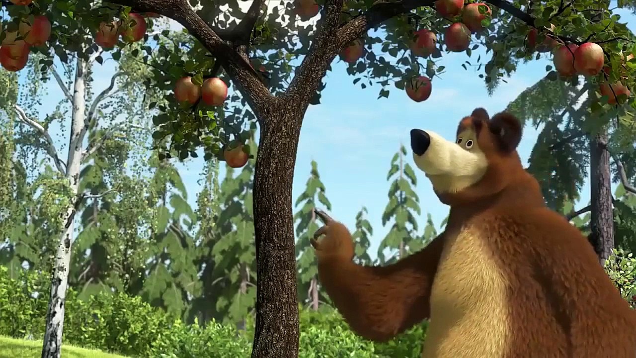 Film d'animation très drôle 2017 enfants - Vacances