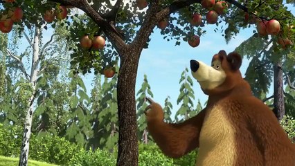 Film d'animation très drôle 2017 enfants - Vacances