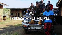Bad Remix Holy Weed New Ugandan Music Videos 2017