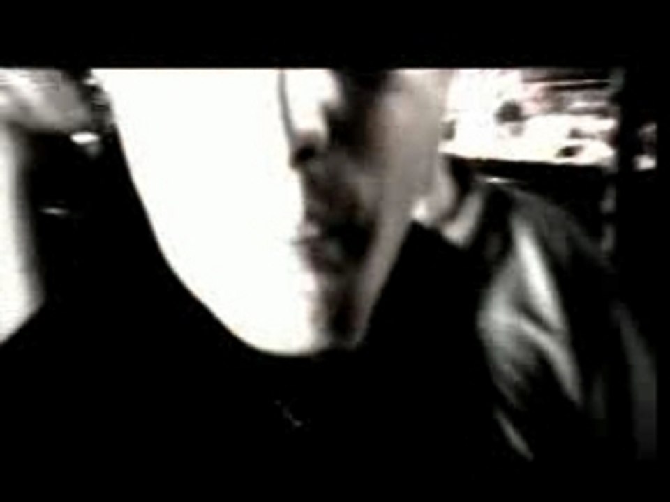 La K-Bine "Rap conscient"