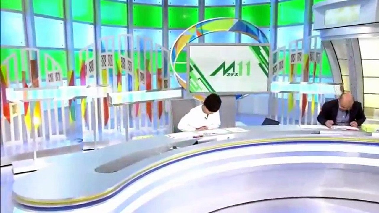 Mプラス 11   2017年02月24日 170224 (19)