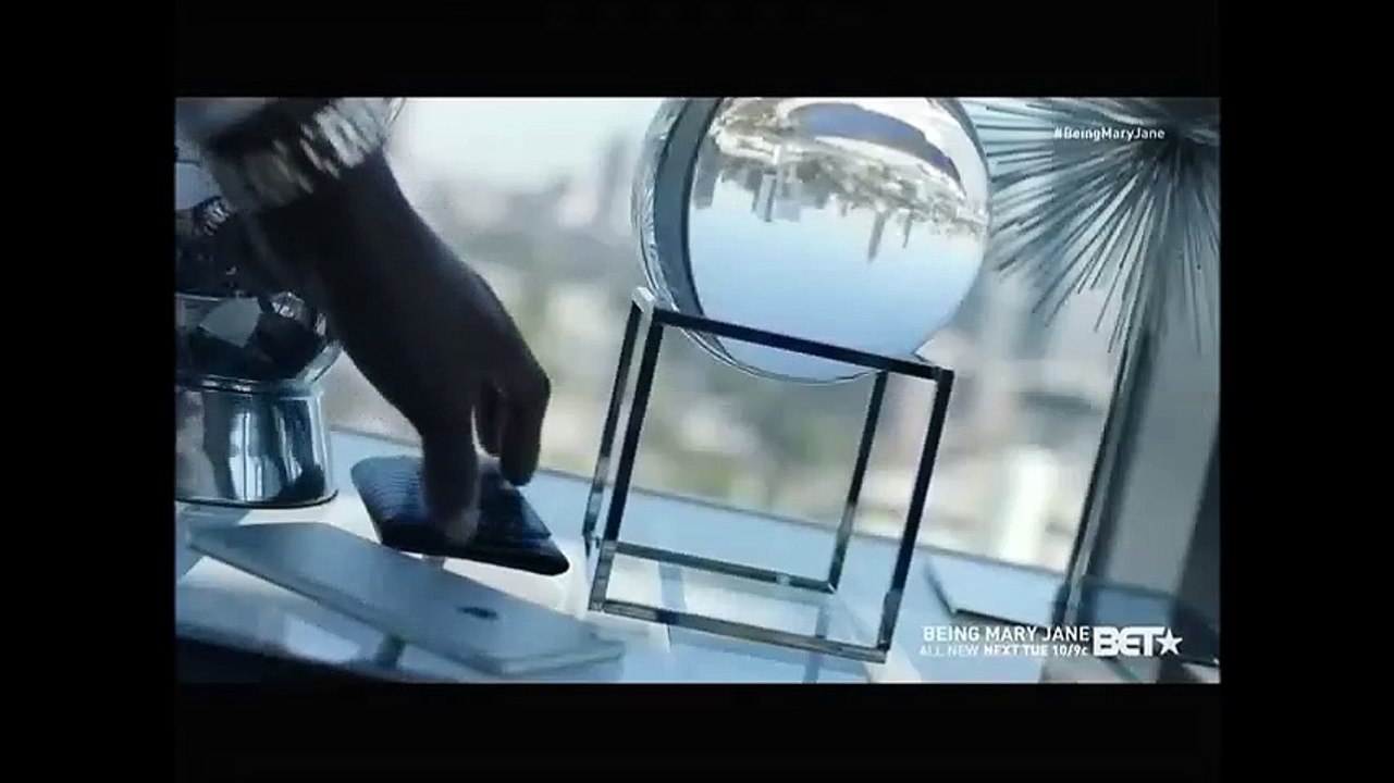 bmj clip
