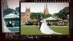 Wedding Cinematography Sydney - A2Z Weddings