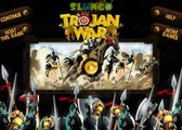 La guerra de troya / La guerra di Troia / The Trojan Horse 1961