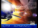 Waqtnews Headlines 10:00 AM 24 February 2017
