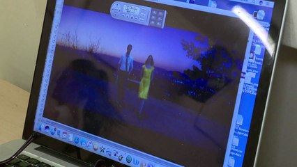 “La La Land”, favori des Oscars, inspire les apprentis danseurs