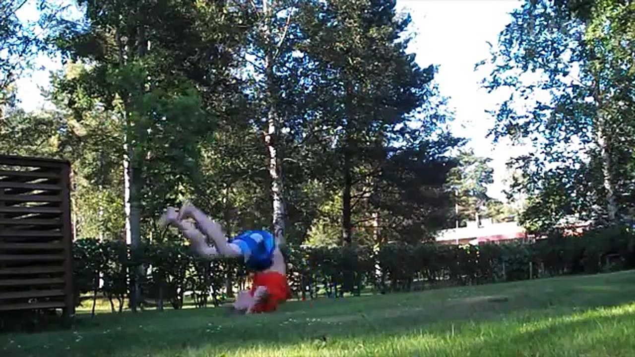 Fail Olympics || FAIL-YMPICS PART 2 by FailArmy 2016