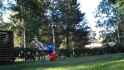 Fail Olympics || FAIL-YMPICS PART 2 by FailArmy 2016