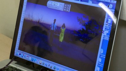 “La La Land”, favori des Oscars, inspire les apprentis danseurs