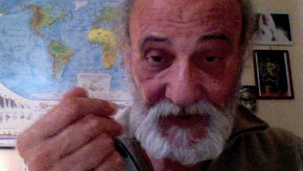 Le 7 Sorelle Della Terra E L'Anno Luce