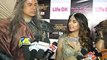 ‘Prem Ya Paheli Chandrakanta’- Sudesh Berry Shares About His Role As Maricha- Watch Latest Interview!