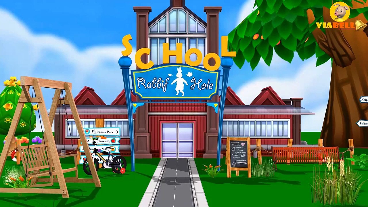 Learning Colors With Dinosaurs | Baby Dinosaur Colours For Children Toddlers Baby