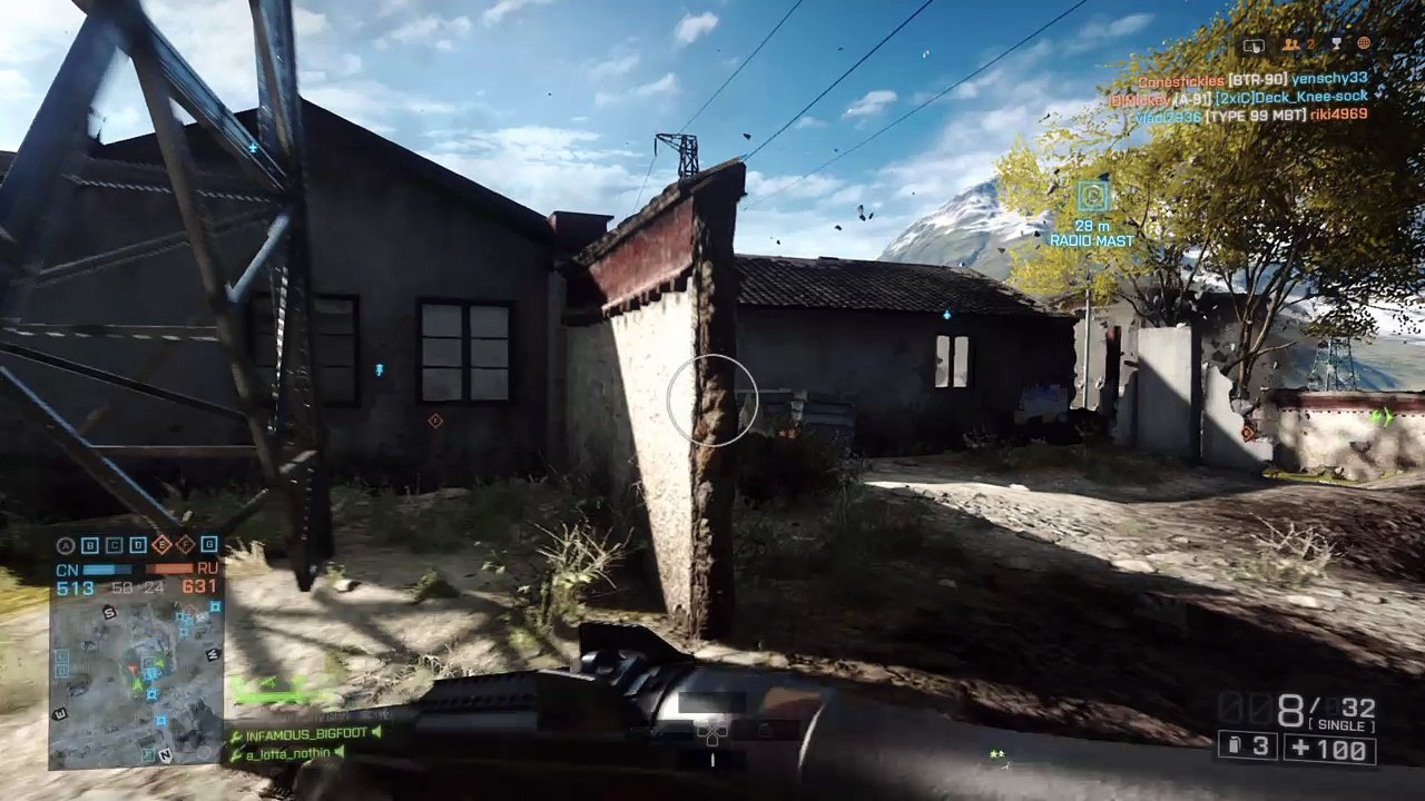 Battlefield 4™_20160914050518