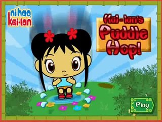 Full Games For Kids [YT-f43][Udw7wV3TECo].webm