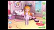 Best Games for Kids HD - Ava the 3D Doll iPad Gameplay HD