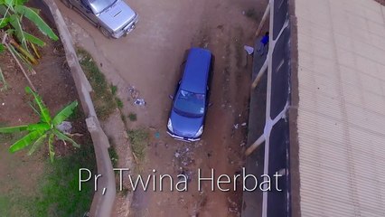 Ye Answer Twina Herbert Pr Robert Bateganya Ritar Tumutende New Ugandan Gospel Music Videos 2017