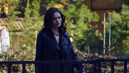 مسلسل حـتى الممات مترجم الحلقة 7 - القسم 3