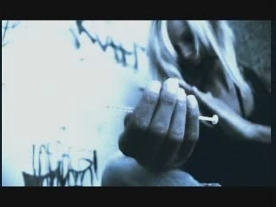 Shakra - chains