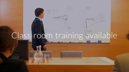 COBIT-5 Certification Training at Jagsar International