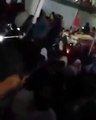 BOMB BLAST at Sehwan Sharif during Dhamaal footage360p - YouTube