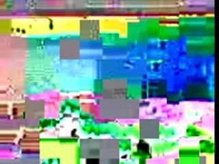 Blue water high _ surf academy