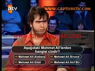 Kim 500 bin istemezki - recep ivedik 1_4