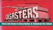 FREE [DOWNLOAD] Great Planning Disasters (California Series in Urban Development ; 1) Online Free